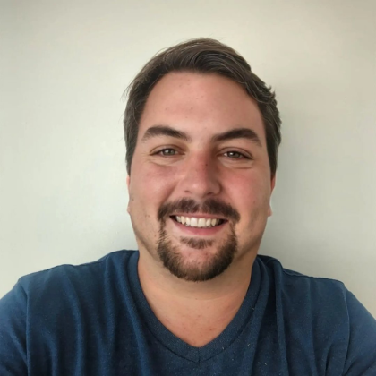 Find Christopher M Brunner Phone Number, Location, Email, and more on Intelius