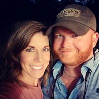 Find Christopher Maxwell Bryant Phone Number, Location, Email, and more on Intelius
