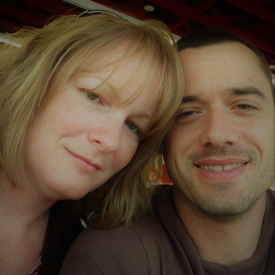 Find Christopher M Buchanan Phone Number, Location, Email, and more on Intelius