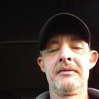 Find Christopher Alan Bucher Phone Number, Location, Email, and more on Intelius