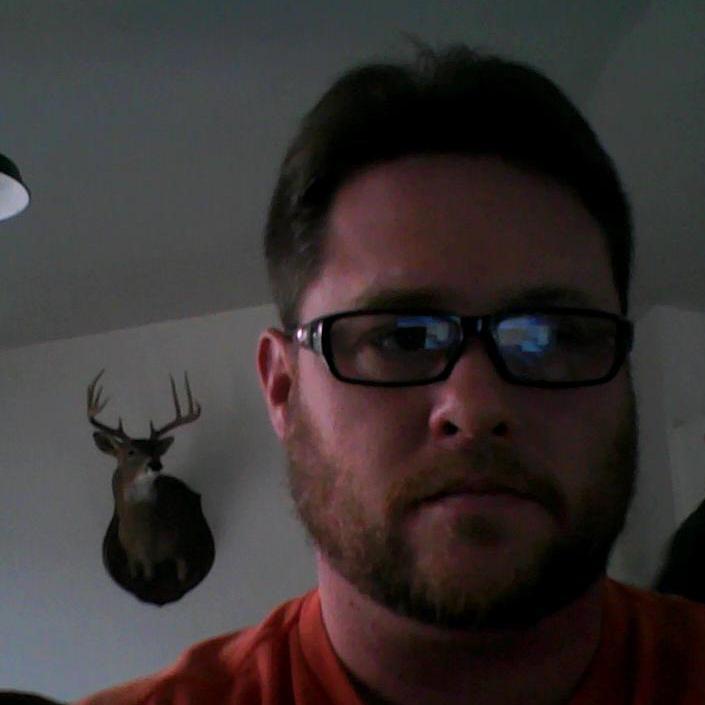 Find Christopher J Buckner Phone Number, Location, Email, and more on Intelius