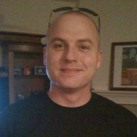 Find Christopher Wayne Buecker Phone Number, Location, Email, and more on Intelius