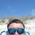 Find Christopher J Buono Phone Number, Location, Email, and more on Intelius