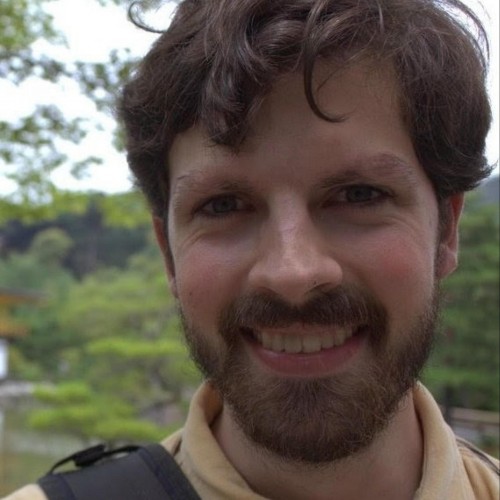 Find Christopher Michael Burel Phone Number, Location, Email, and more on Intelius