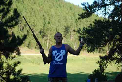 Find Christopher Ray Burnette Phone Number, Location, Email, and more on Intelius