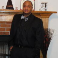 Find Christopher Darryl Burns Phone Number, Location, Email, and more on Intelius
