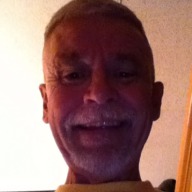 Find Christopher Morris Burns Phone Number, Location, Email, and more on Intelius