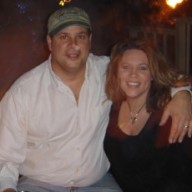 Find Christopher John Buron Phone Number, Location, Email, and more on Intelius