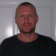 Find Christopher Kevin Burton Phone Number, Location, Email, and more on Intelius