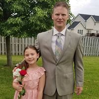 Find Christopher Lee Buttaccio Phone Number, Location, Email, and more on Intelius
