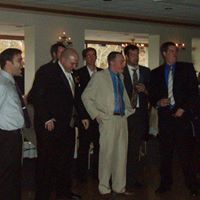 Find Christopher Robert Buxman Phone Number, Location, Email, and more on Intelius
