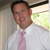 Find Christopher Lee Bybee Phone Number, Location, Email, and more on Intelius