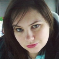 Find Christopher C Byrd Phone Number, Location, Email, and more on Intelius