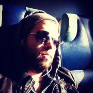 Find Christopher Felix Cabrera Phone Number, Location, Email, and more on Intelius