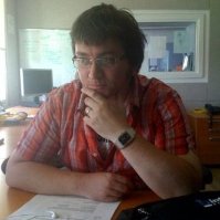Find Christopher A Cain Phone Number, Location, Email, and more on Intelius
