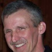 Find Christopher Lee Caldwell Phone Number, Location, Email, and more on Intelius