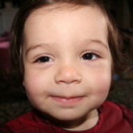 Find Christopher Lewis Camacho Phone Number, Location, Email, and more on Intelius