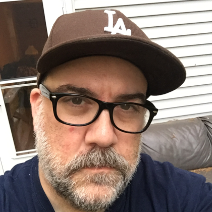 Find Christopher Joseph Campagna Phone Number, Location, Email, and more on Intelius