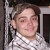 Find Christopher Lee Campbell Phone Number, Location, Email, and more on Intelius