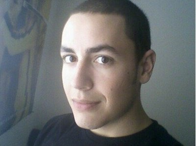 Find Christopher Lawrence Campo Phone Number, Location, Email, and more on Intelius