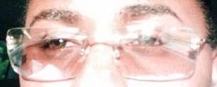 Find Christopher Adam Cannady Phone Number, Location, Email, and more on Intelius