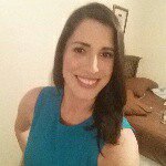 Find Christopher R Cantu Phone Number, Location, Email, and more on Intelius