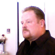 Find Christopher Lee Caperton Phone Number, Location, Email, and more on Intelius