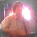 Find Christopher Ryan Carithers Phone Number, Location, Email, and more on Intelius