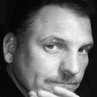 Find Christopher Carlin Phone Number, Location, Email, and more on Intelius