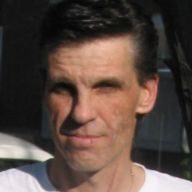 Find Christopher David Carney Phone Number, Location, Email, and more on Intelius