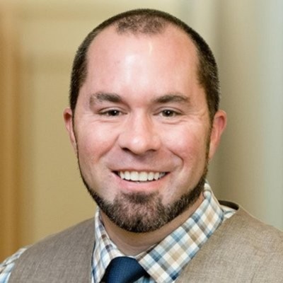 Find Christopher K Carney Phone Number, Location, Email, and more on Intelius