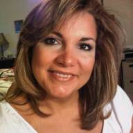 Find Christopher Daniel Carreon Phone Number, Location, Email, and more on Intelius