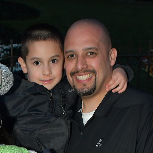 Find Christopher Carrillo Phone Number, Location, Email, and more on Intelius