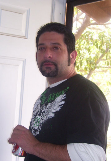 Find Christopher D Carsten Phone Number, Location, Email, and more on Intelius