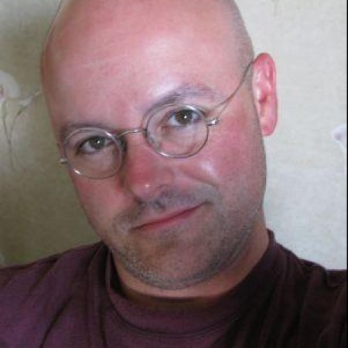 Find Christopher Phillip Carter Phone Number, Location, Email, and more on Intelius