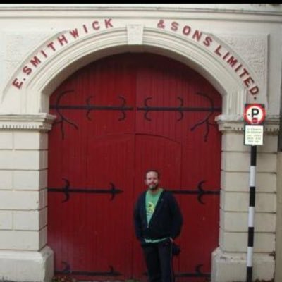 Find Christopher Michael Carter Phone Number, Location, Email, and more on Intelius