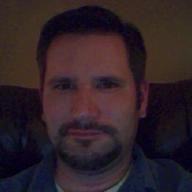Find Christopher Alan Case Phone Number, Location, Email, and more on Intelius