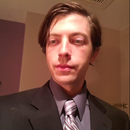 Find Christopher J Case Phone Number, Location, Email, and more on Intelius