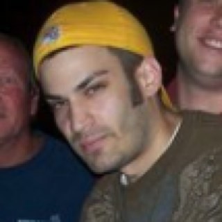 Find Christopher J Catoire Phone Number, Location, Email, and more on Intelius