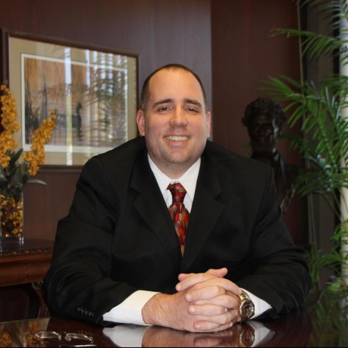 Find Christopher Lee Cauble Phone Number, Location, Email, and more on Intelius