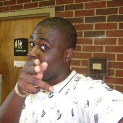 Find Christopher M Celestin Phone Number, Location, Email, and more on Intelius