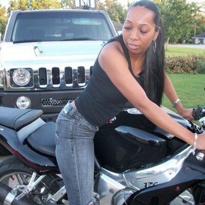 Find Christopher J Cha Phone Number, Location, Email, and more on Intelius