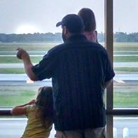 Find Christopher G Chambers Phone Number, Location, Email, and more on Intelius
