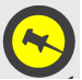 Find Christopher Yuemond Chan Phone Number, Location, Email, and more on Intelius