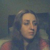 Find Christopher D Chase Phone Number, Location, Email, and more on Intelius