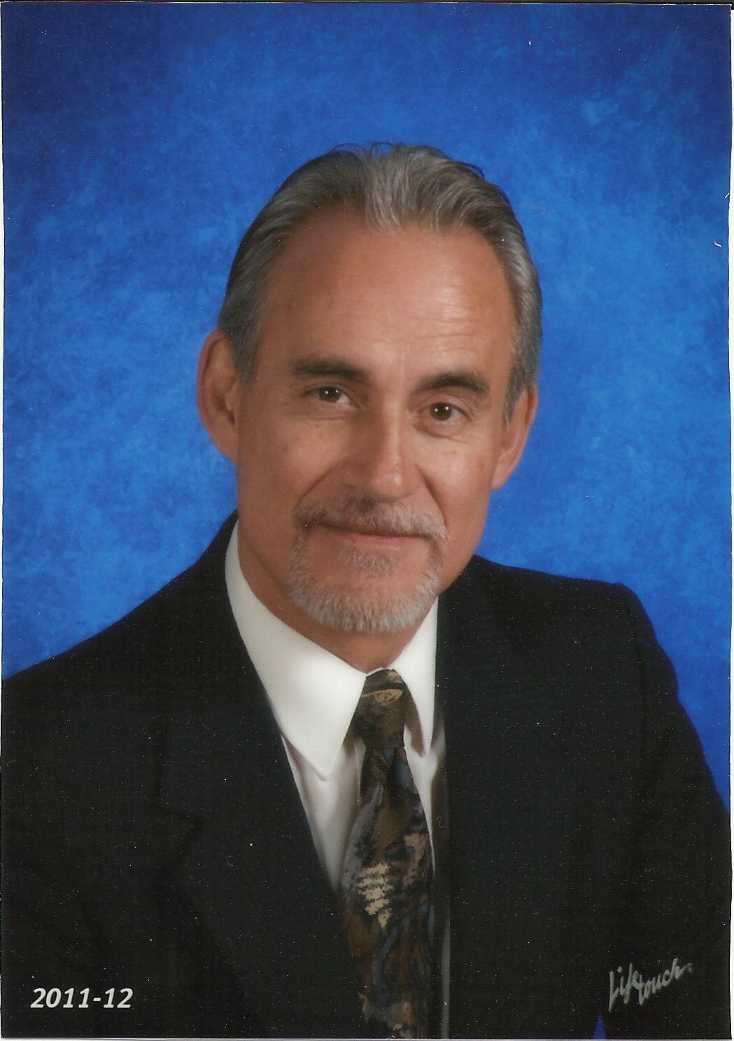 Find Christopher Conrad Chavez Phone Number, Location, Email, and more on Intelius
