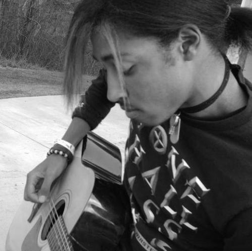 Find Christopher Rodney Chavis Phone Number, Location, Email, and more on Intelius