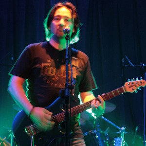 Find Christopher C Chen Phone Number, Location, Email, and more on Intelius