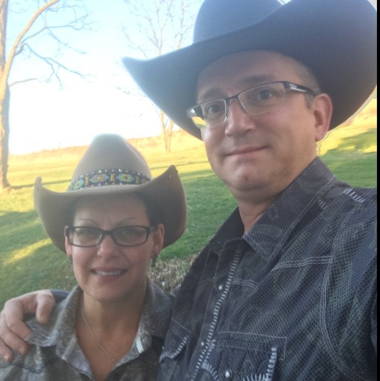 Find Christopher M Childs Phone Number, Location, Email, and more on Intelius