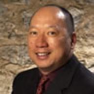 Find Christopher W Chin Phone Number, Location, Email, and more on Intelius